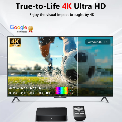 Vue 5 du produit