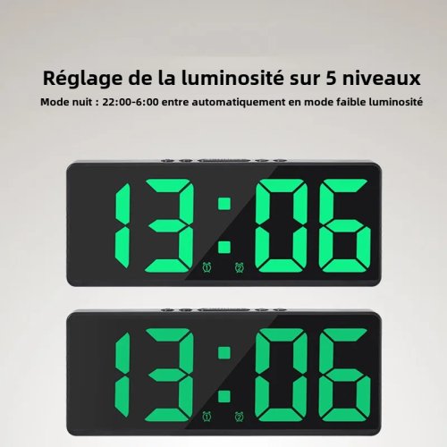 Vue 4 du produit