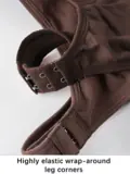 Vue 6 du produit