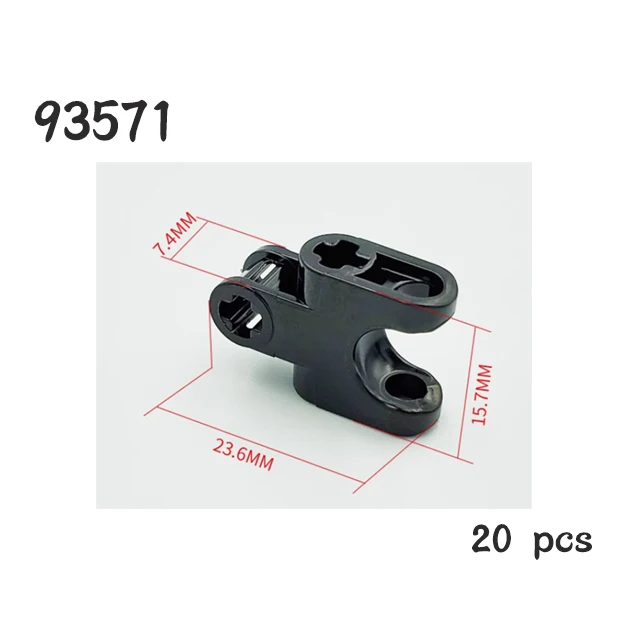 Vue 27 du produit