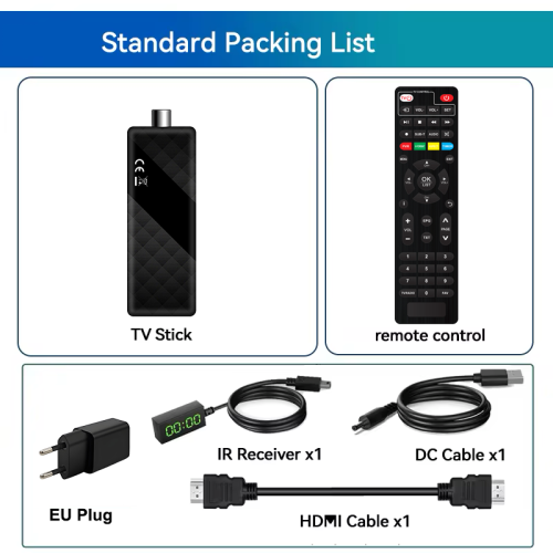 Vue 7 du produit