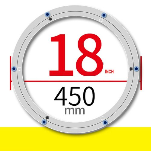 Vue 13 du produit