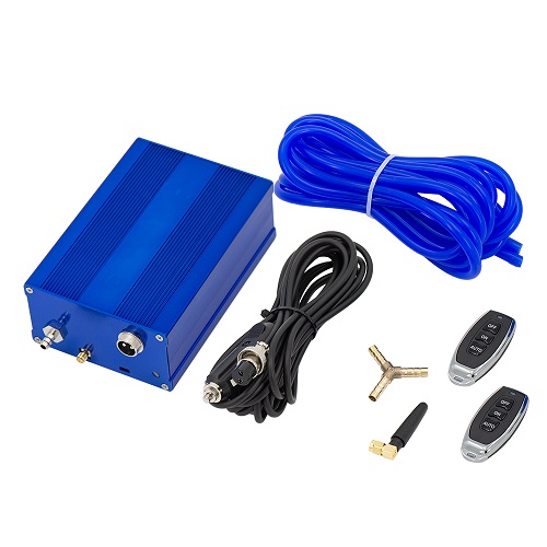 Vue 7 du produit