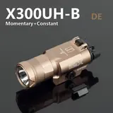 Vue 15 du produit