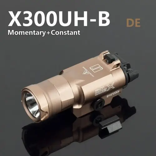 X300UH-B DE