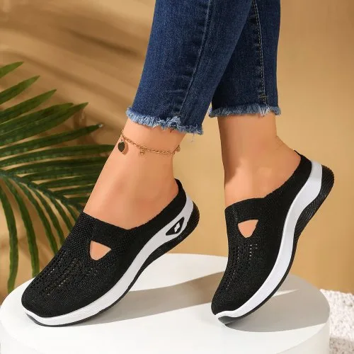 Vue 5 du produit