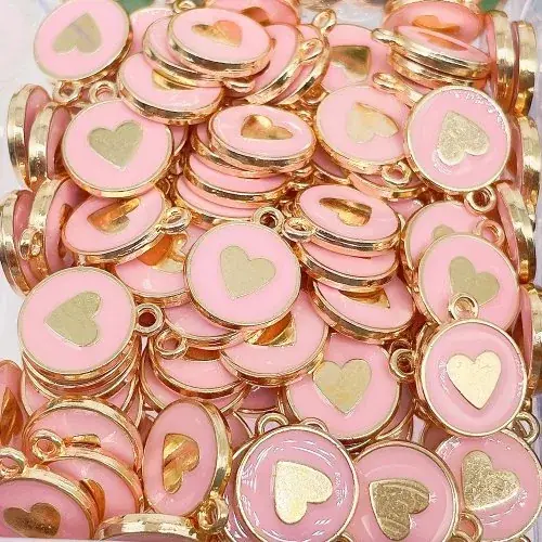 20Pcs