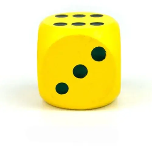 Jaune