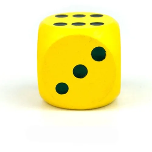 Vue 11 du produit