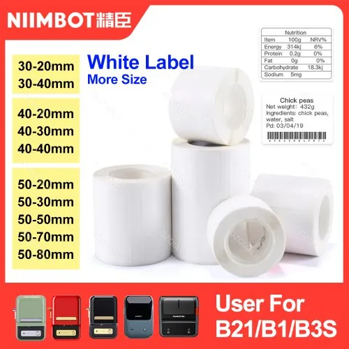 Vue 2 du produit