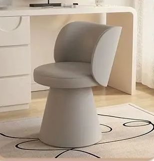 Vue 5 du produit