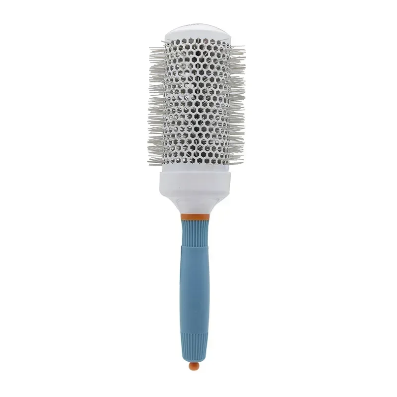 Vue 3 du produit
