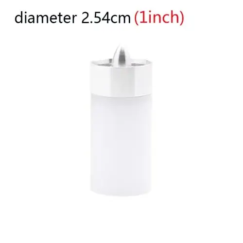 Stekker-D-1inch