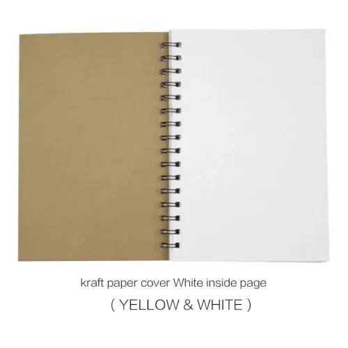 Jaune blanc
