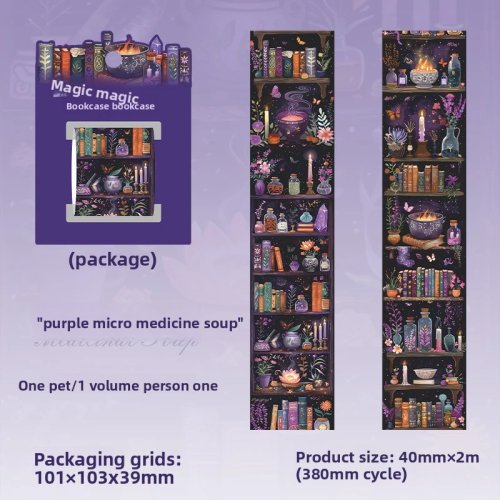 Vue 10 du produit