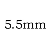 Vue 17 du produit