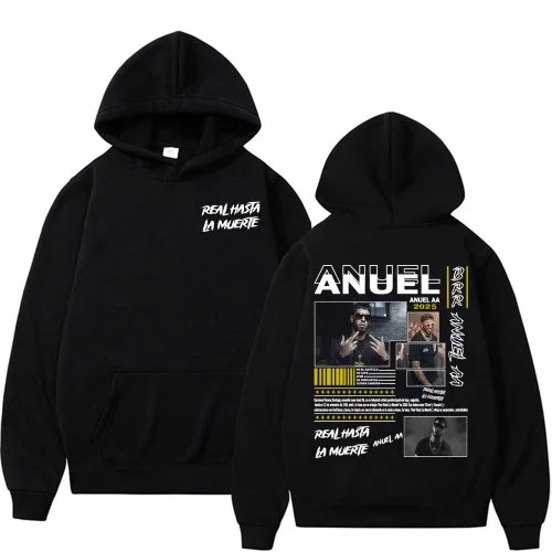 LM-..S5584-negro