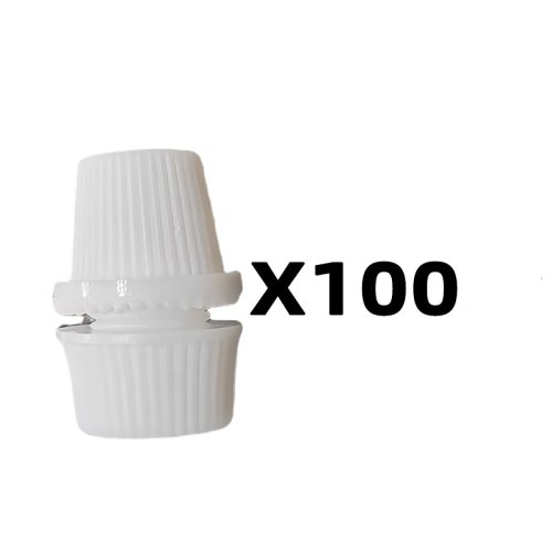 Vue 9 du produit