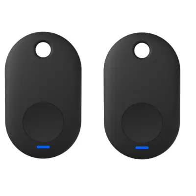 Image de Serrure智能 Bluetooth pour Hotel & Appartement
