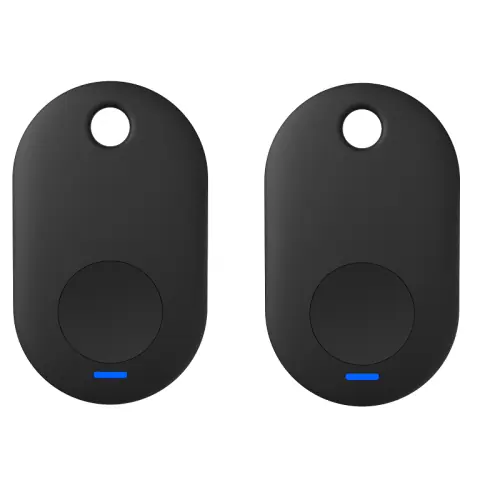 Image de Serrure智能 Bluetooth pour Hotel & Appartement