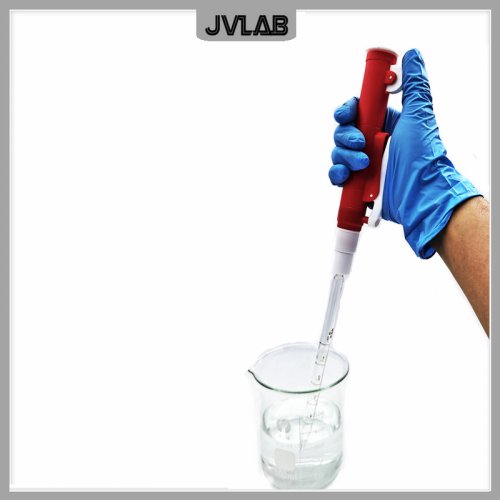 Vue 6 du produit