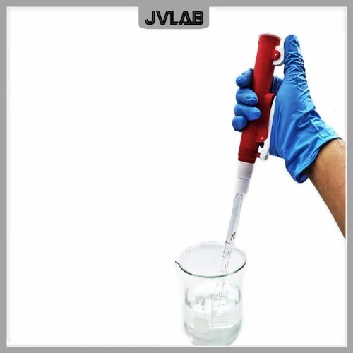 Vue 6 du produit