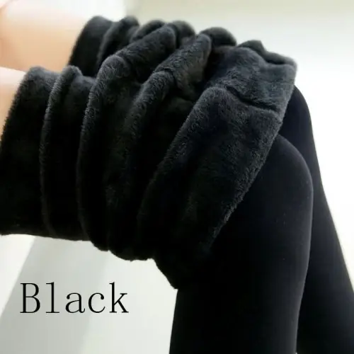 88 schwarz
