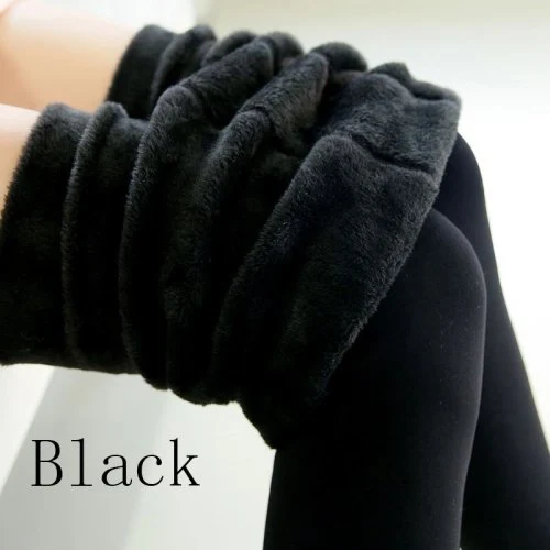 88 black