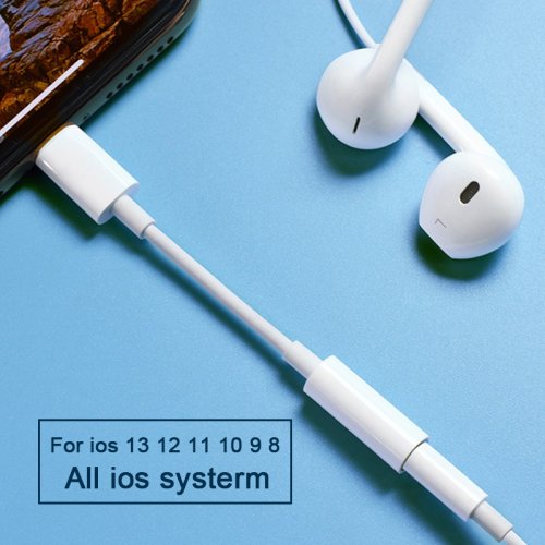 Vue 7 du produit