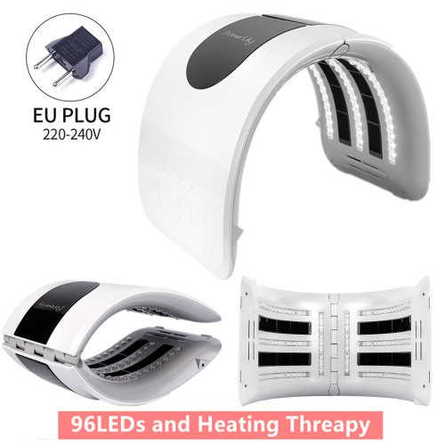 EU PLUG (220-240V)