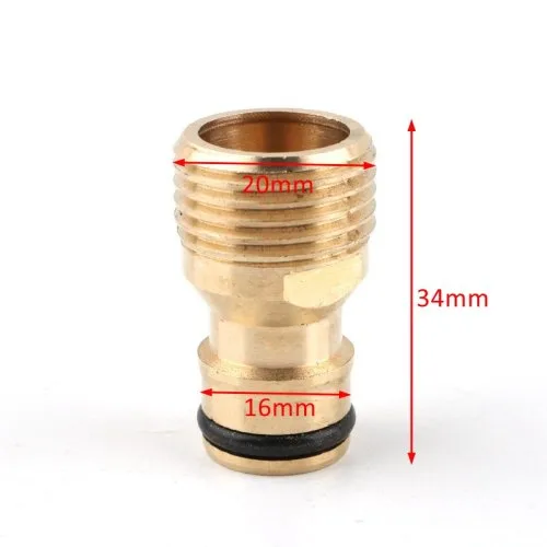 Vue 3 du produit