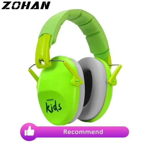 Vue 2 du produit