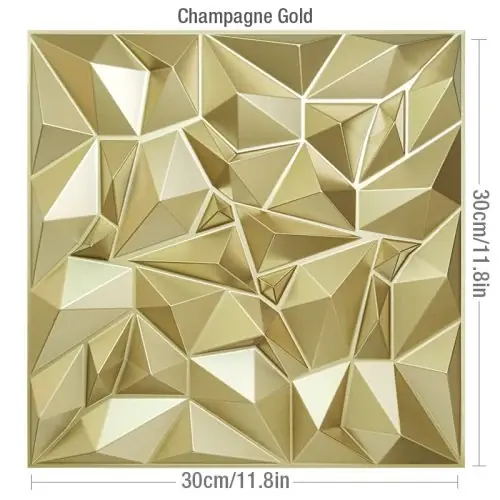 L-Gold-12PCS