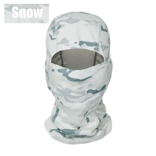 Nieve