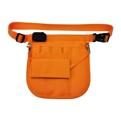 Image de Ceinture Organisateur Médical pour Infirmières - Fanny Pack Pratique
