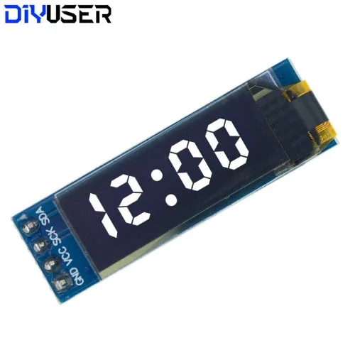 Vue 5 du produit