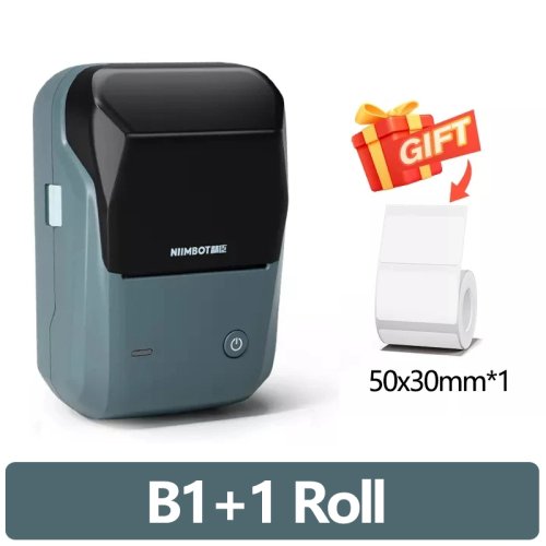 Vue 7 du produit