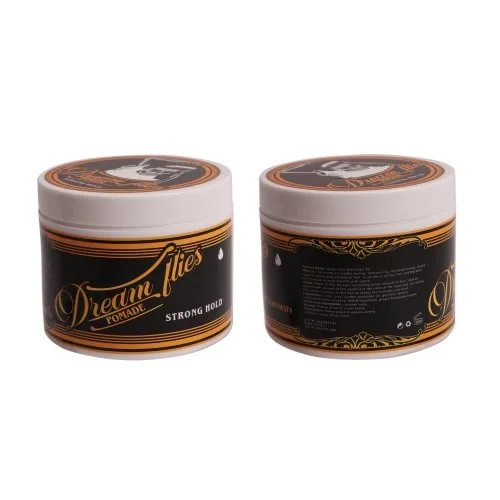 Vue 4 du produit