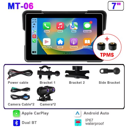 Vue 9 du produit