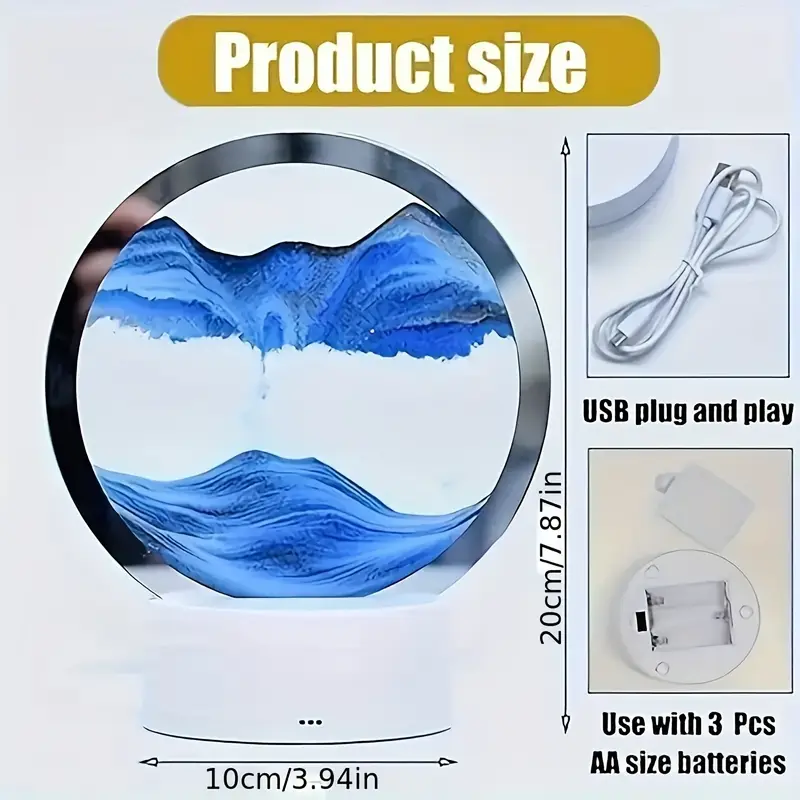 Vue 5 du produit