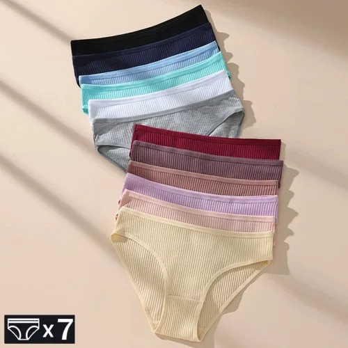 Vue 3 du produit