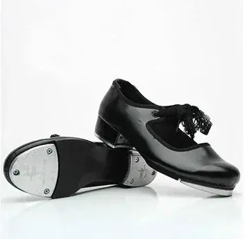 Image de Chaussures de Claquettes Classiques pour Femmes & Filles