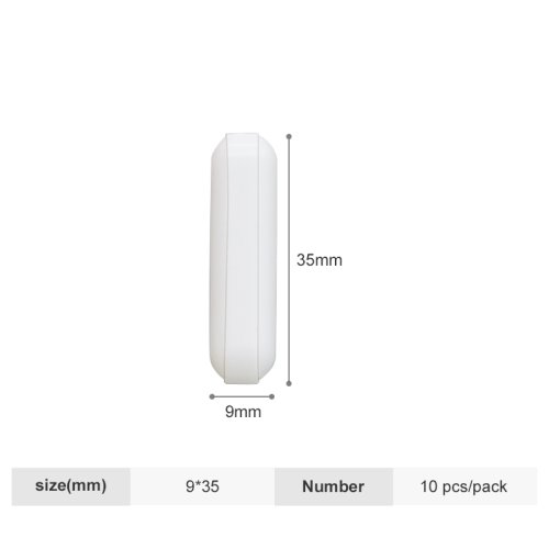 Vue 14 du produit