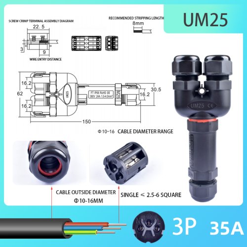 Vue 38 du produit