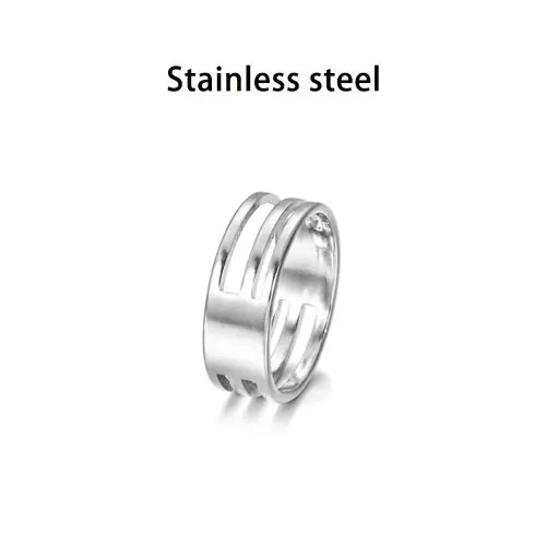 Stahl 19mm