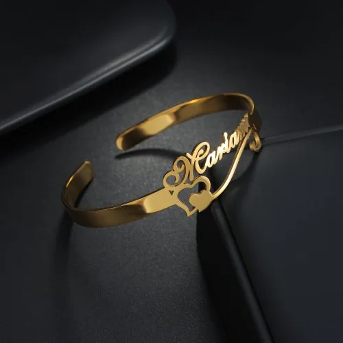 Women gift