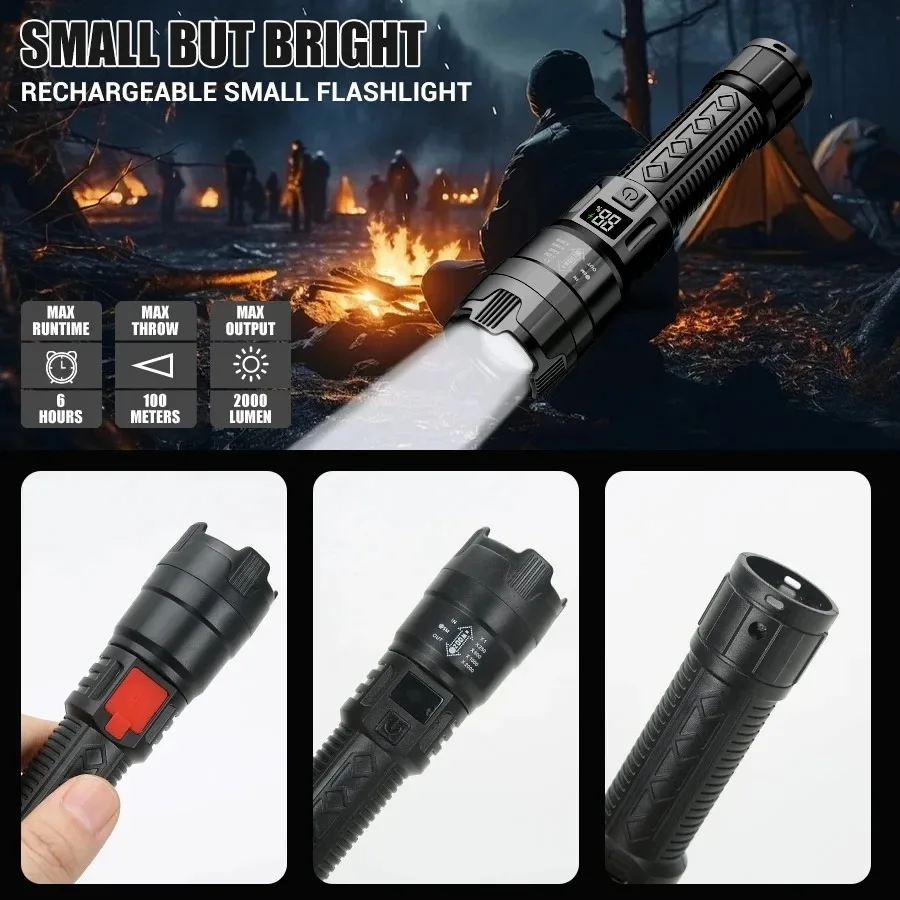 Vue 2 du produit