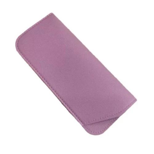 Morado