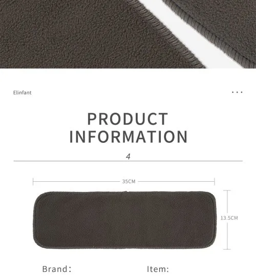 Vue 6 du produit