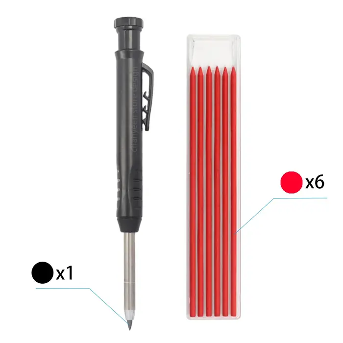 Kit 04